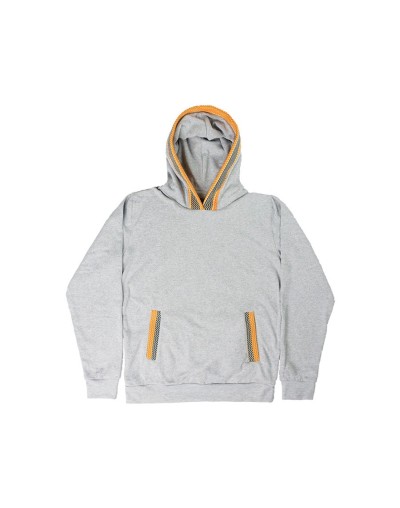 Saco artesanal para hombre