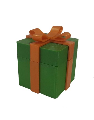 Regalo