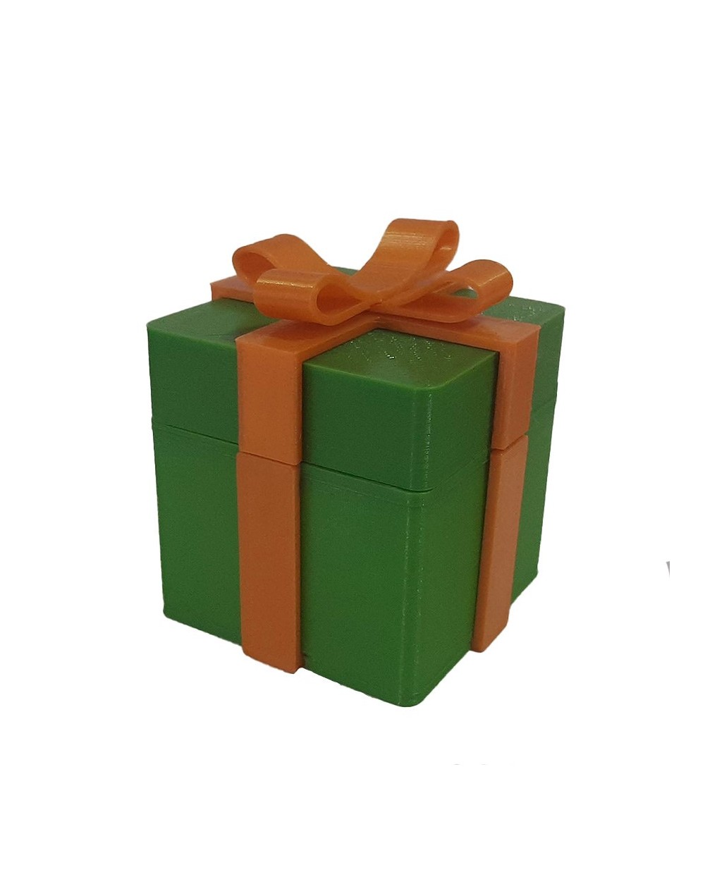 Regalo