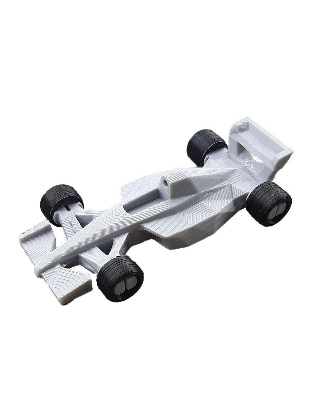 Auto formula 1