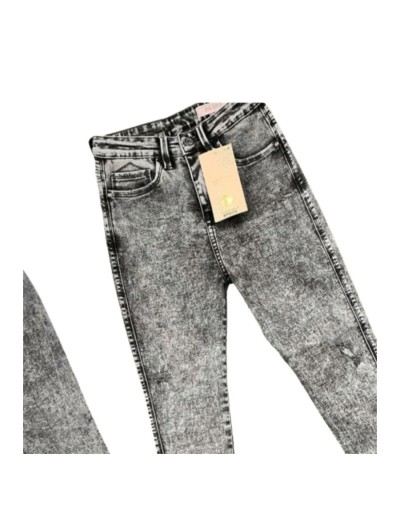 Jean para mujer