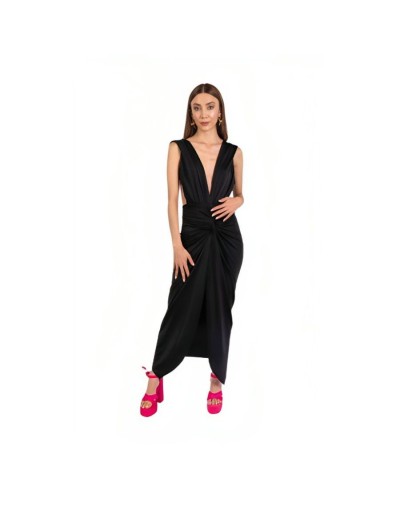 Vestido Luna
