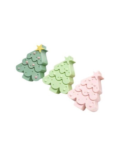 Arbolitos de navidad