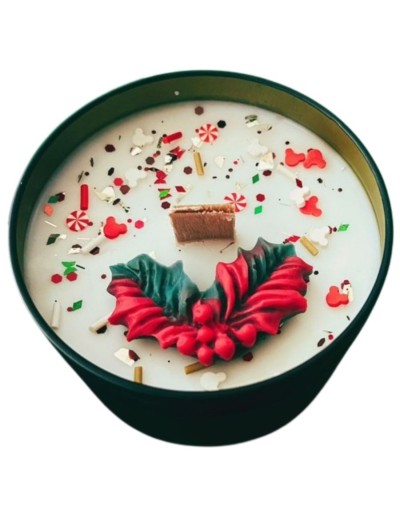 Bonnatale