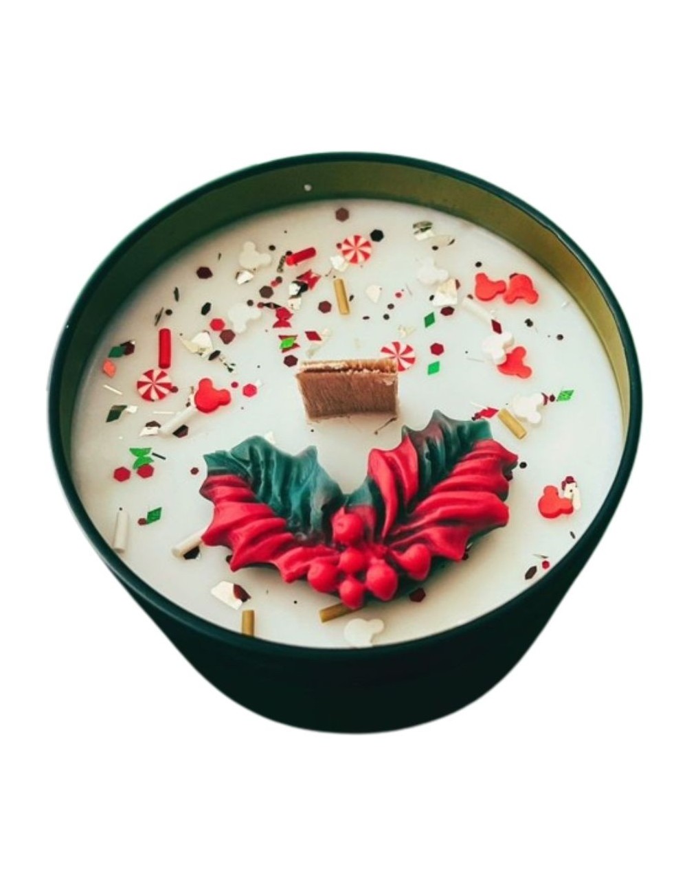 Bonnatale