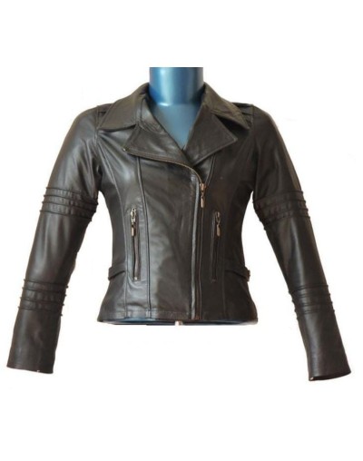 Chaqueta dm