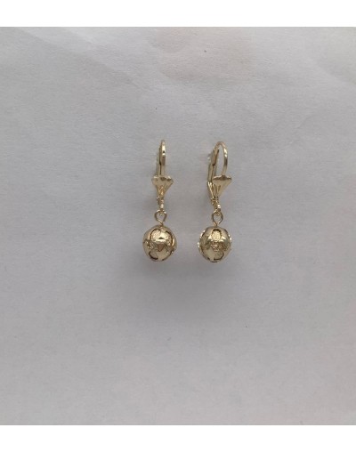 ARETE GANCHO CATALÁN