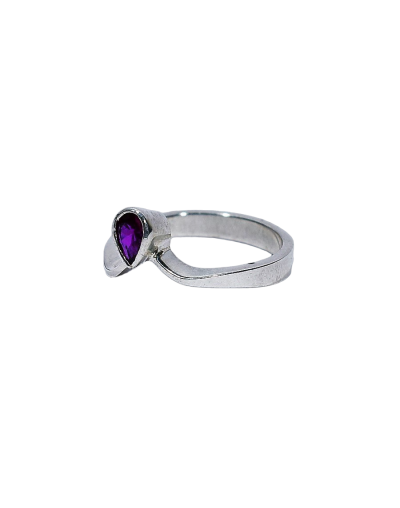 Anillo de amor