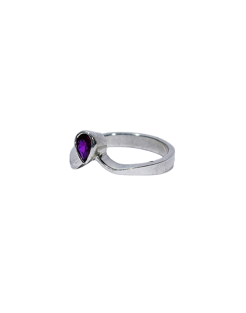 Anillo de amor