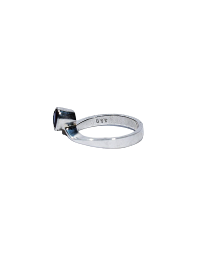 Anillo de amor