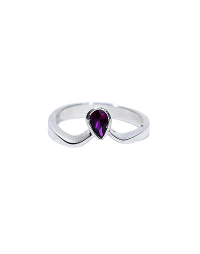 Anillo de amor