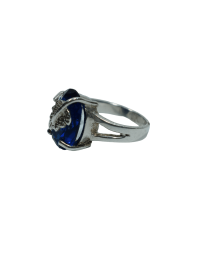 Piedra celestial