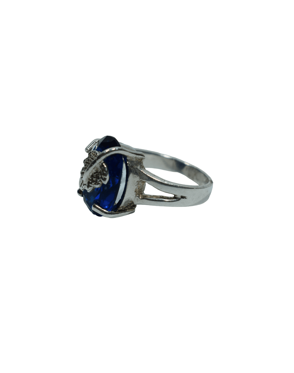 Piedra celestial