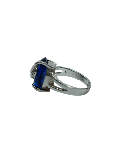 Piedra celestial