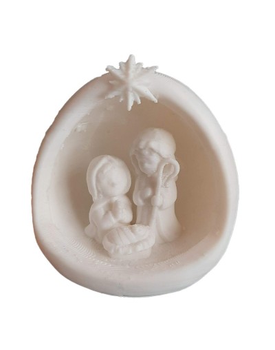 Nacimiento