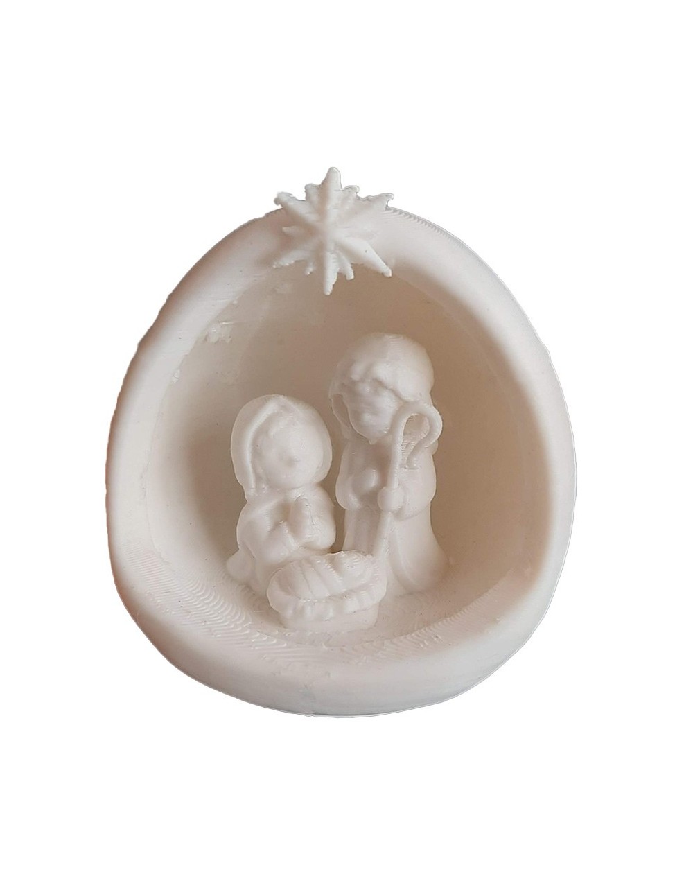 Nacimiento