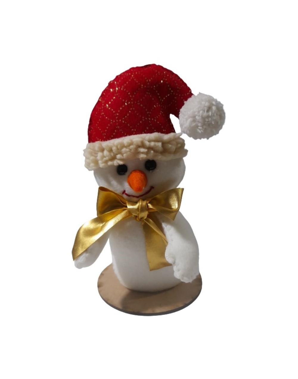 Papá Noel Juguetes Para Reyes 2021 Reyes Magos Los Juguetes Del