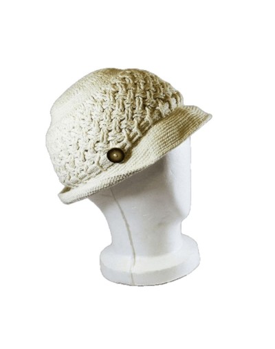 Sombrero
