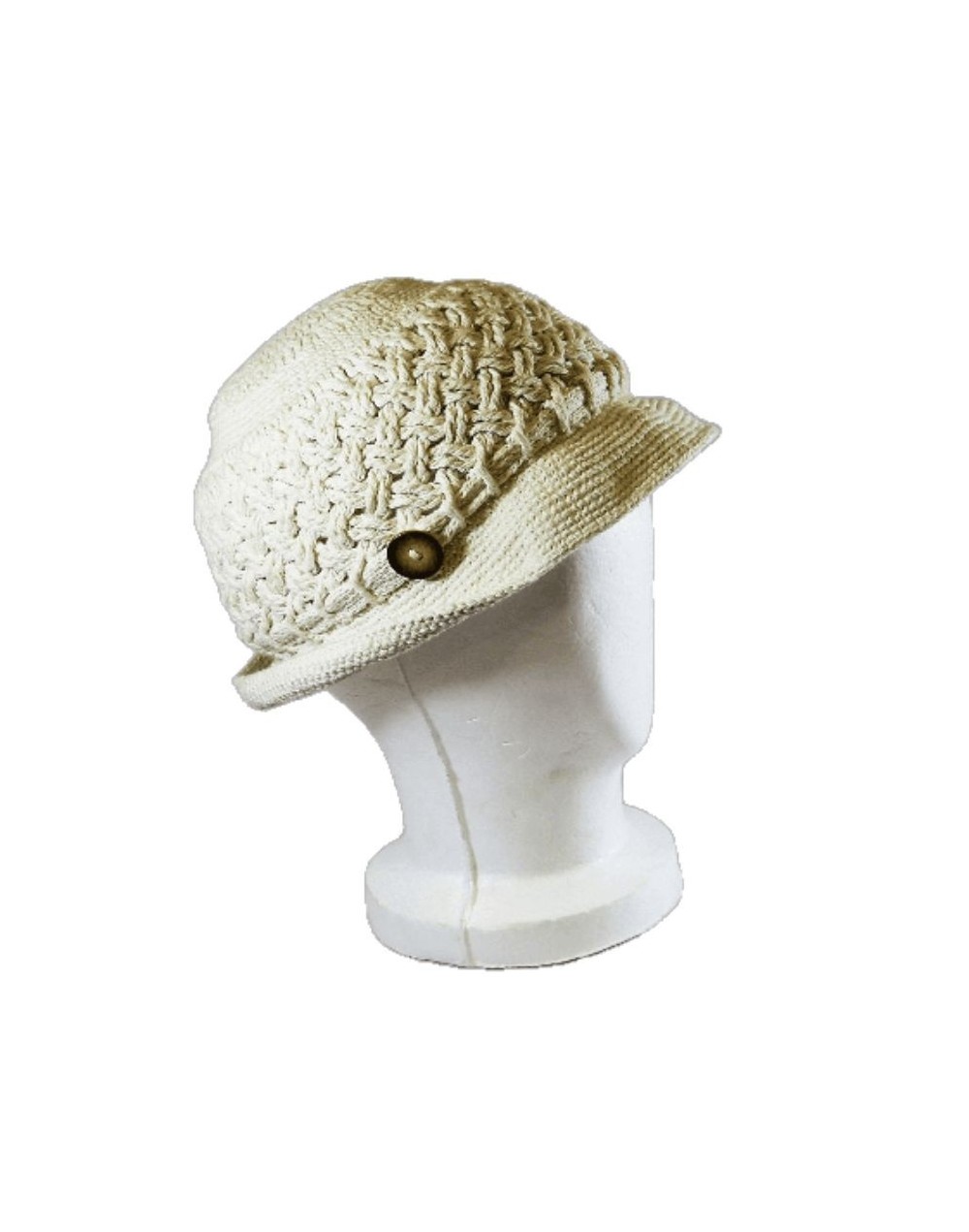 Sombrero