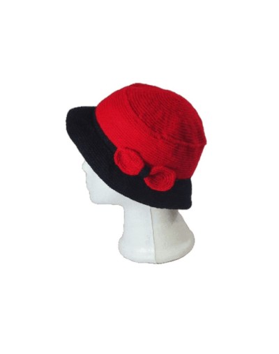 Sombrero