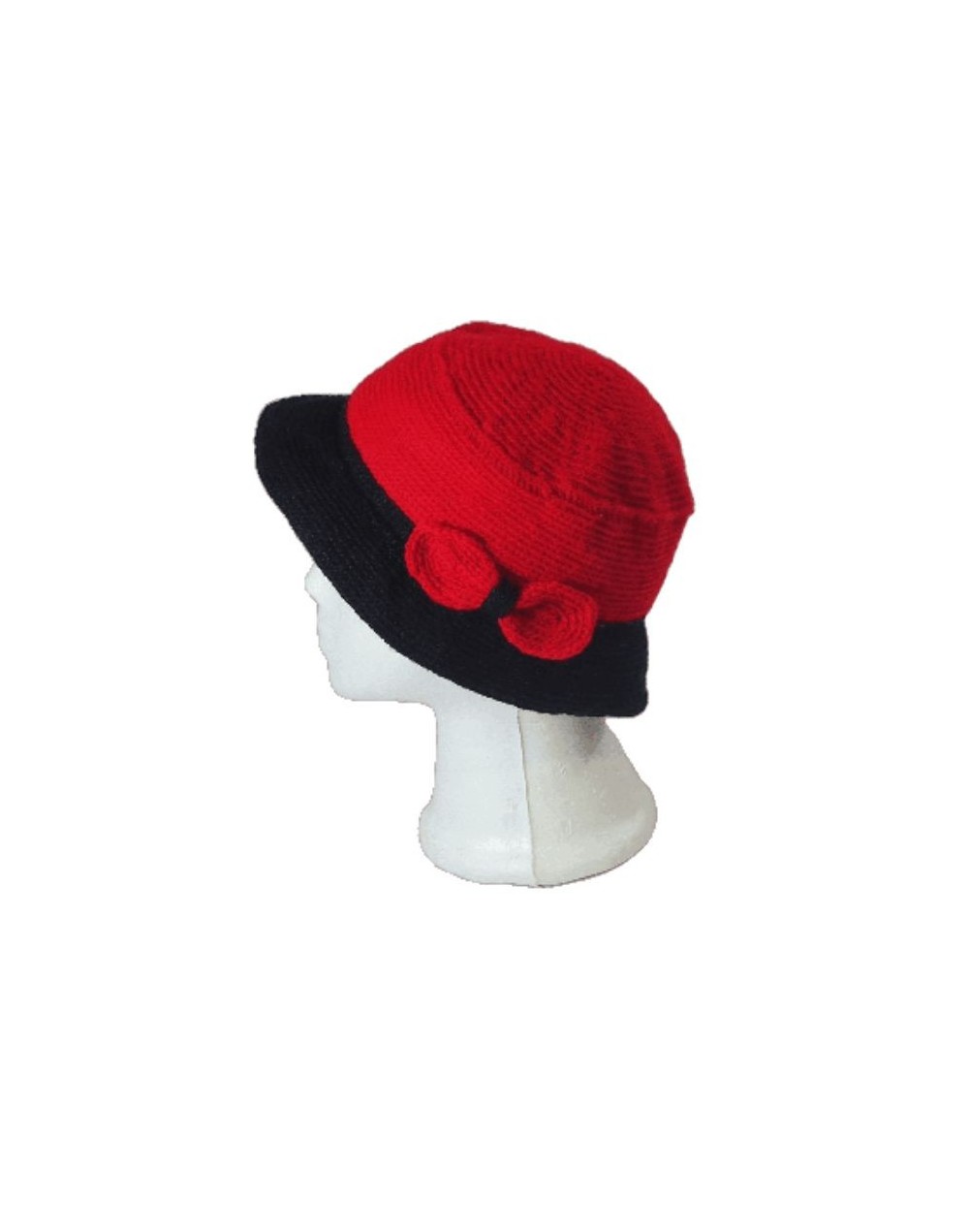 Sombrero
