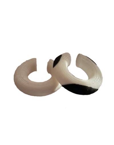 Earcuff