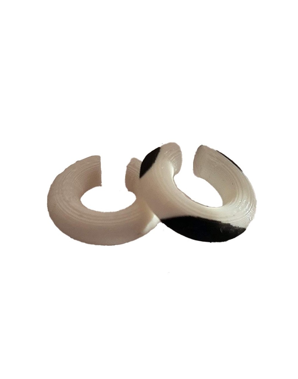 Earcuff