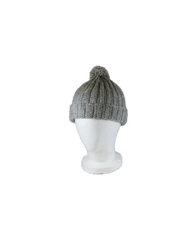 Gorro casual