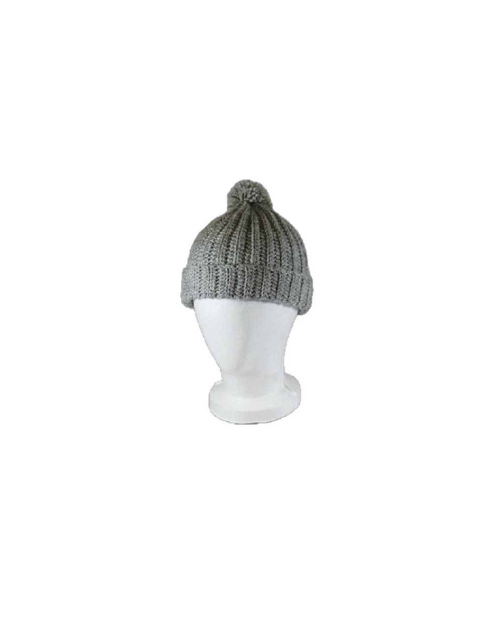 Gorro casual