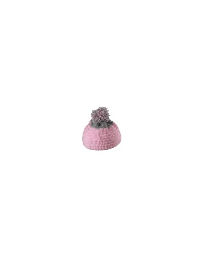 Gorro casual