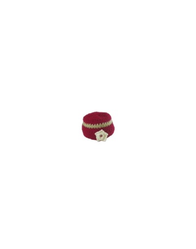Gorro casual