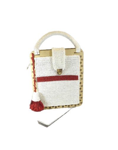 Cartera ejecutiva