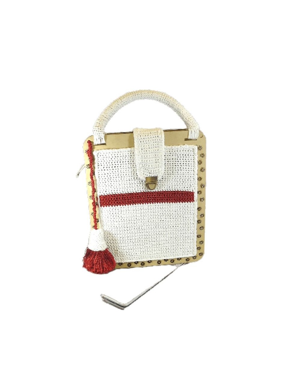 Cartera ejecutiva