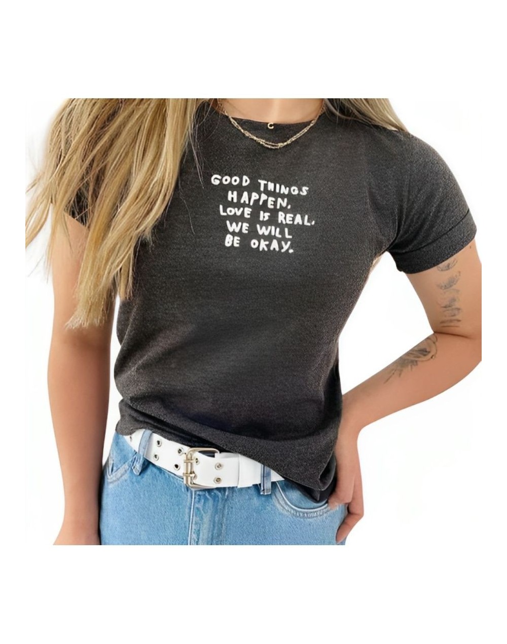 Camiseta