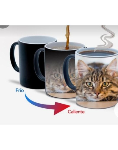 Mugs para navidad