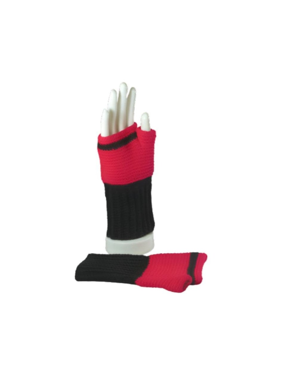 Manoplas unisex