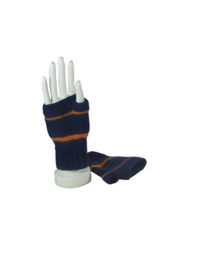 Manoplas unisex