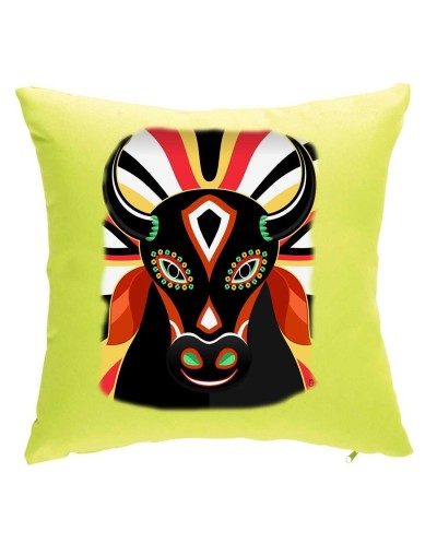 Cojines para carnaval