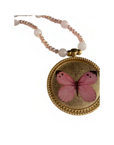 Collar sueños