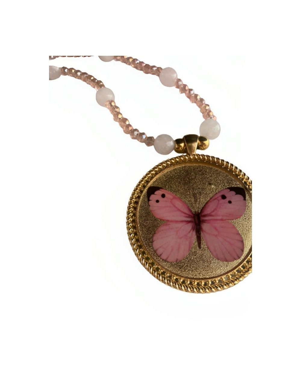 Collar sueños
