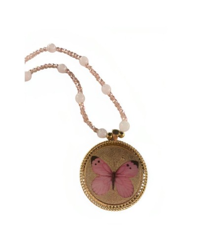 Collar sueños