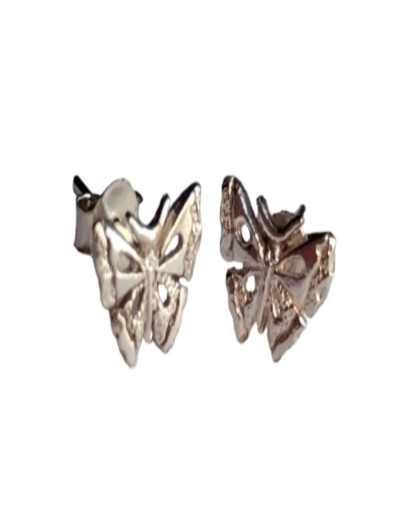 Topos en plata