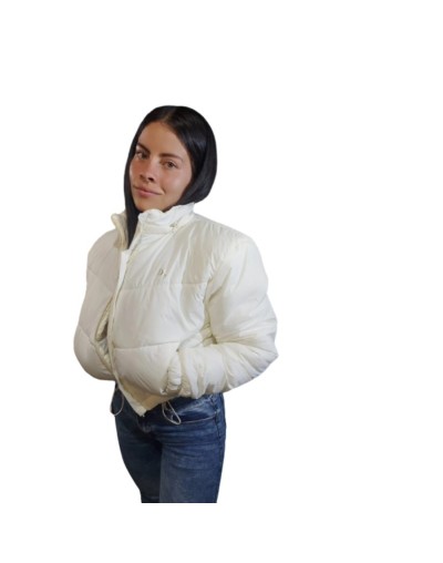 Chaqueta para dama