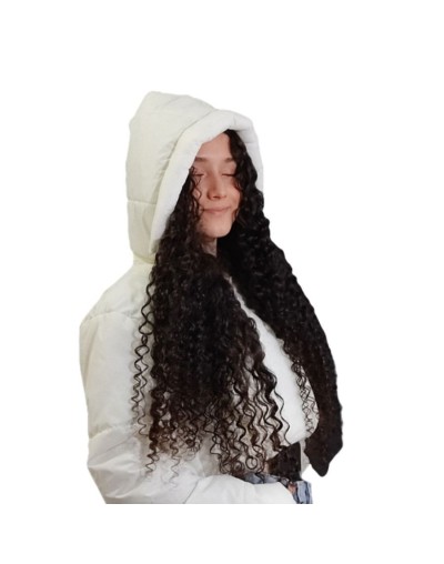 Chaqueta para dama