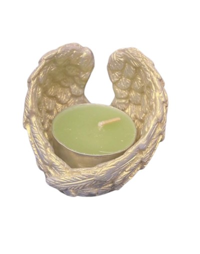 Candelabro