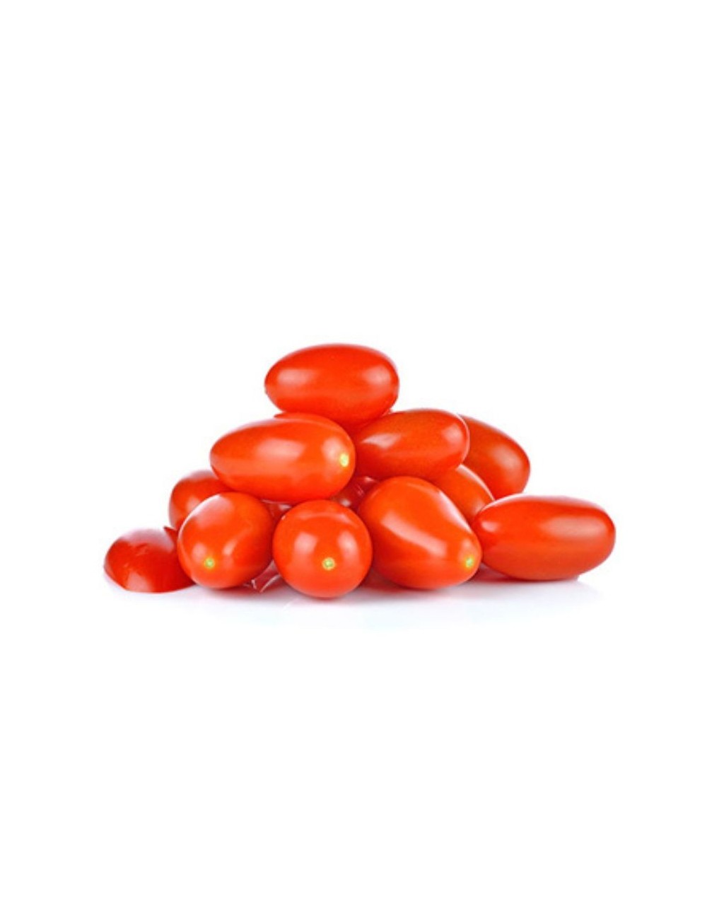 Tomate uvalina