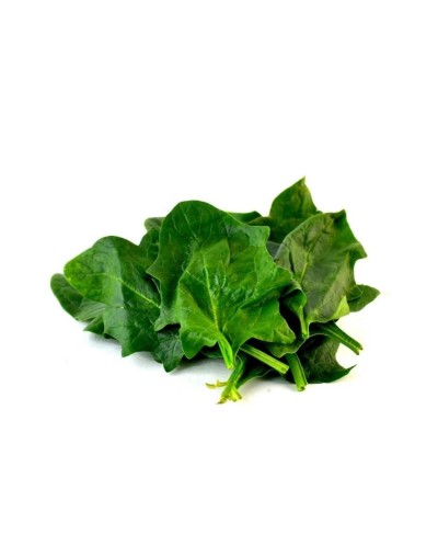 Espinaca baby