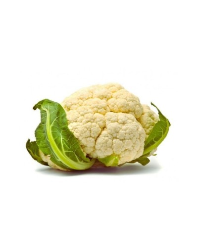 Coliflor