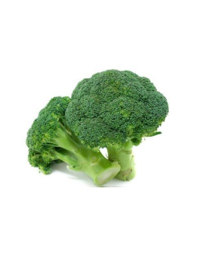 Brocoli