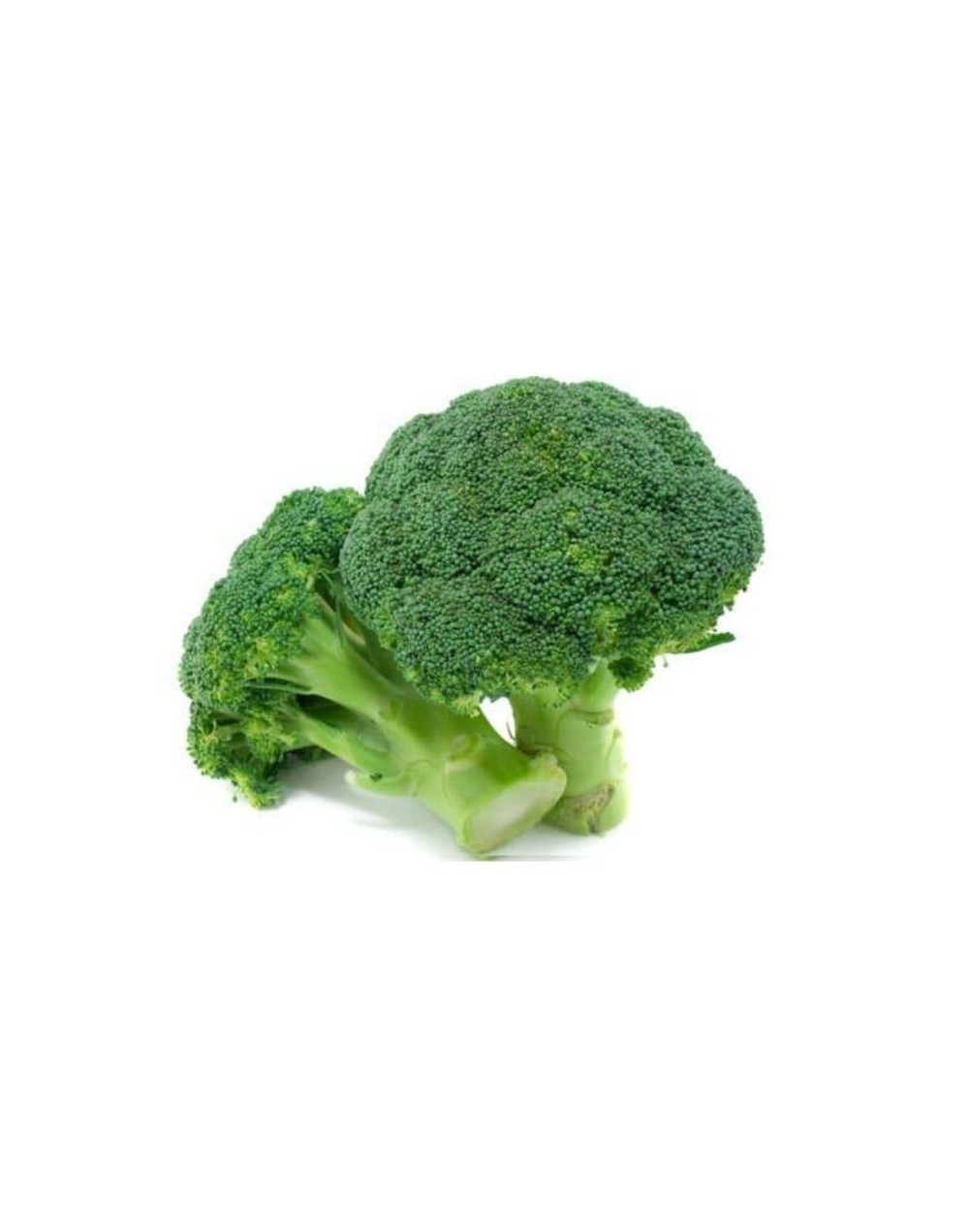 Brocoli